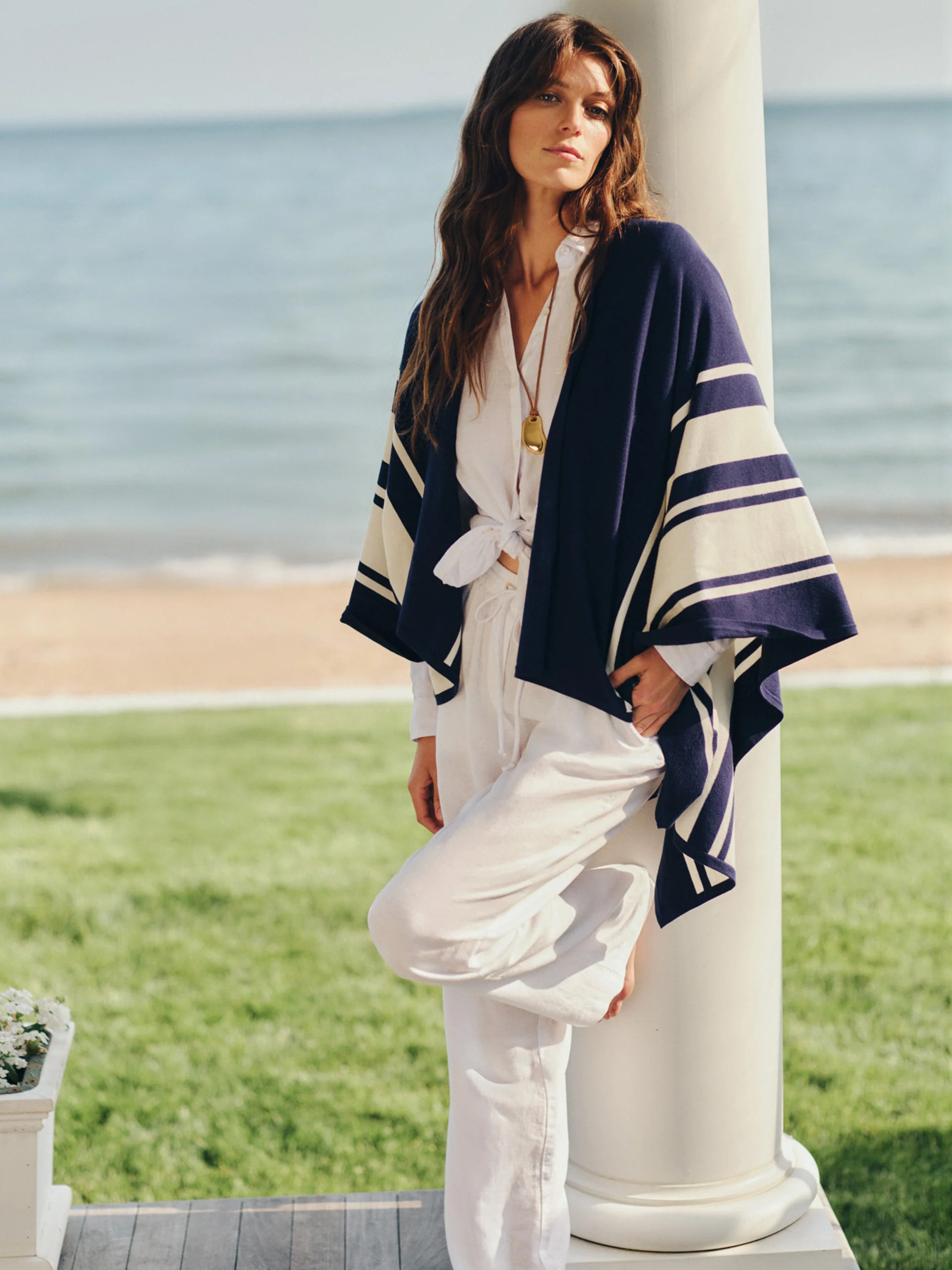 Featured/New Accessories
