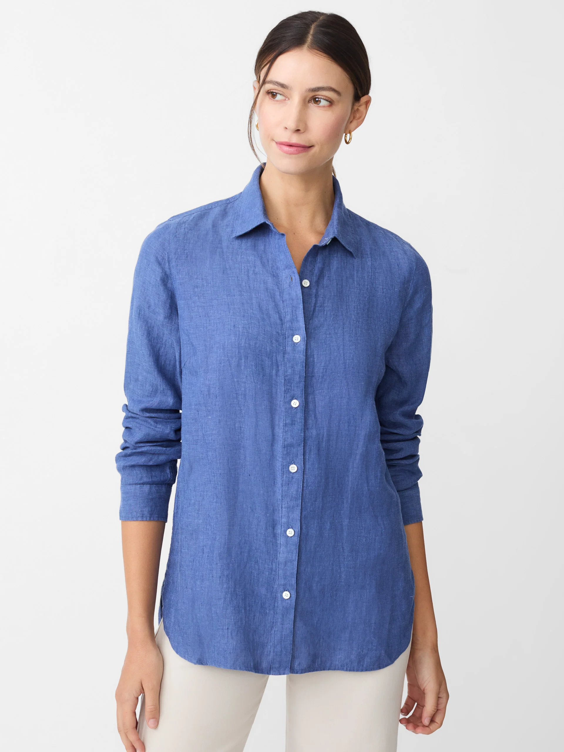 Featured/New Arrivals