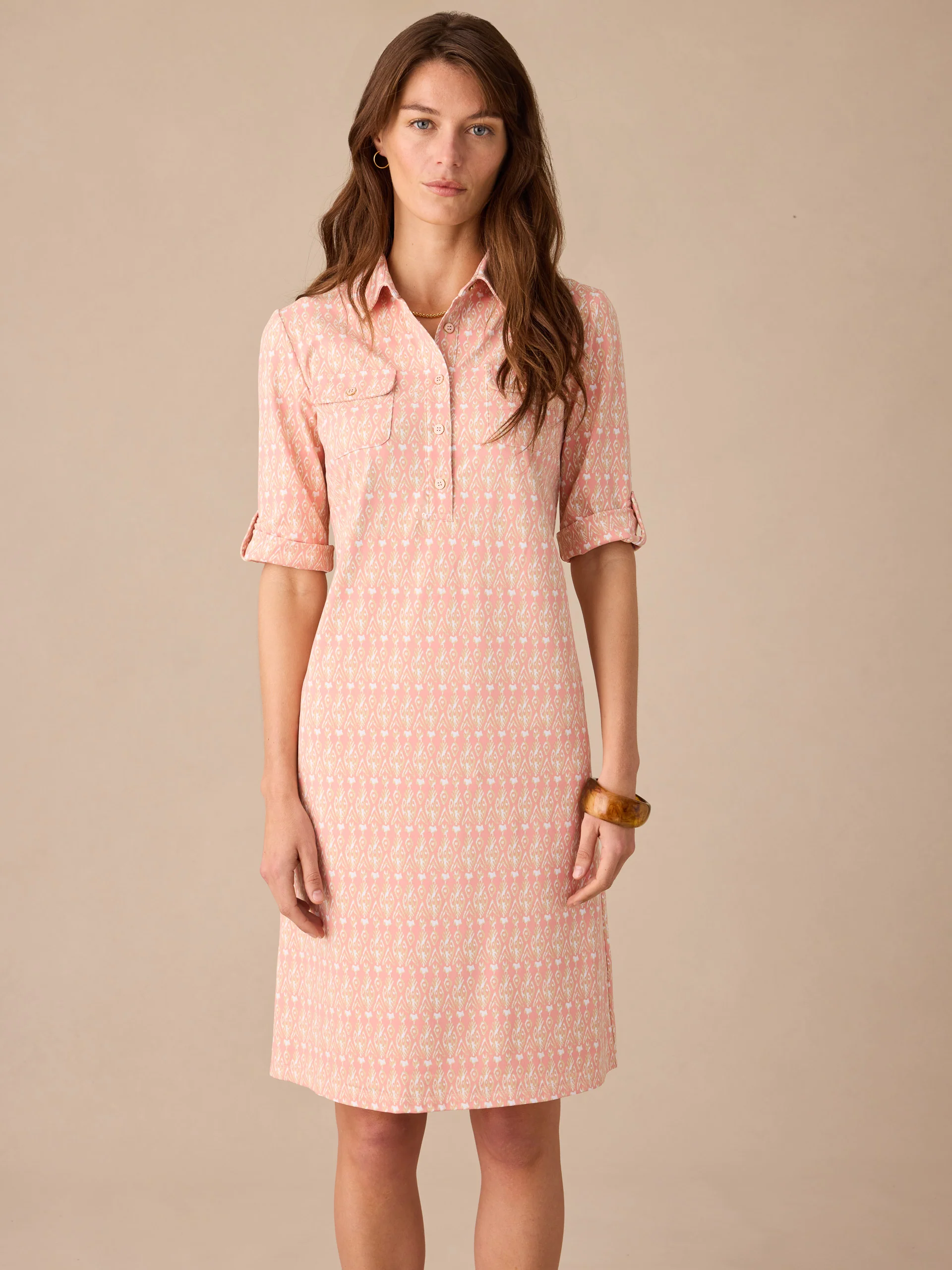 Featured/Seasonal Must Haves